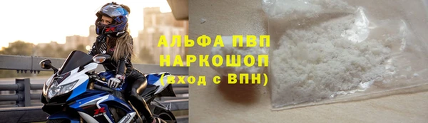 мет Алексин