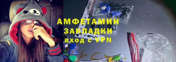 гашик Покровск